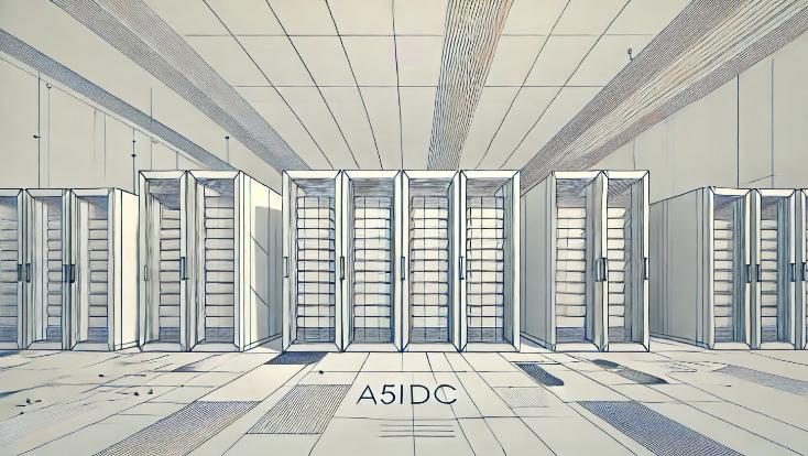 日本服务器如何结合软银线路优化移动端访问速度？