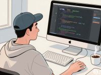 台湾服务器在执行大量写操作时数据库性能严重下降，如何通过优化数据库写入策略和采用异步写入提高写入效率？