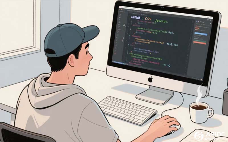 台湾服务器在执行大量写操作时数据库性能严重下降,如何通过优化数据库写入策略和采用异步写入提高写入效率?