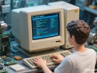 美国服务器租用与运维：如何在多层防火墙下提升网络安全性并简化管理？