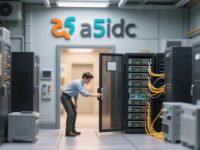 香港渲染服务器多少钱一台?配置标准与价格因素全解析