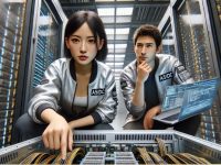 构建实时数据流分析平台时，马来西亚服务器如何支持Flink分布式部署？