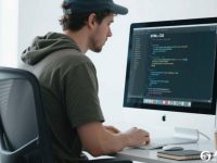 菲律宾服务器因SQL注入攻击导致系统漏洞,如何通过Web应用防火墙(WAF)与严格输入验证预防此类攻击?