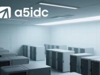 云服务器IP访问指南：如何实现安全稳定的远程连接？