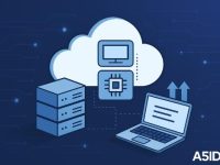 菲律宾云服务器的网络虚拟化方案在高并发请求下表现如何？