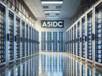 菲律宾服务器部署高并发API服务时的性能优化建议有哪些？