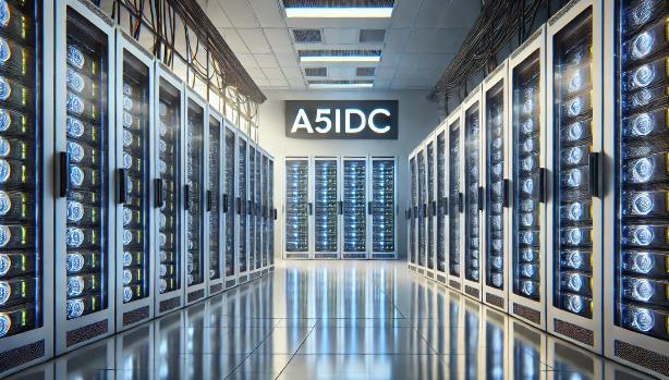 菲律宾服务器部署高并发API服务时的性能优化建议有哪些?