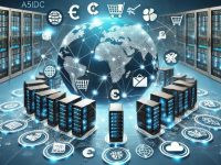 跨境电商部署菲律宾服务器时，如何应对国际链路波动导致的服务不稳定？