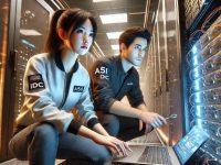 如何通过eBPF技术优化台湾服务器的网络栈性能？