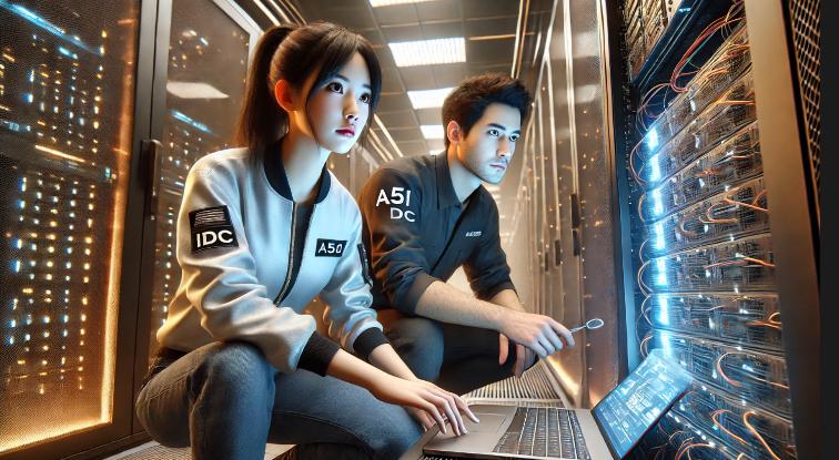 如何通过eBPF技术优化台湾服务器的网络栈性能？