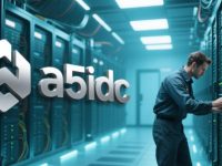 企业通过香港服务器建立国内外混合链路时，如何评估回程路径稳定性？