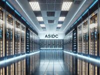 新加坡多运营商BGP回程质量是否适合中大型业务落地?