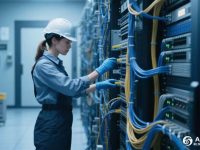 如何通过菲律宾服务器监控和日志分析，快速诊断系统性能瓶颈与优化方案？