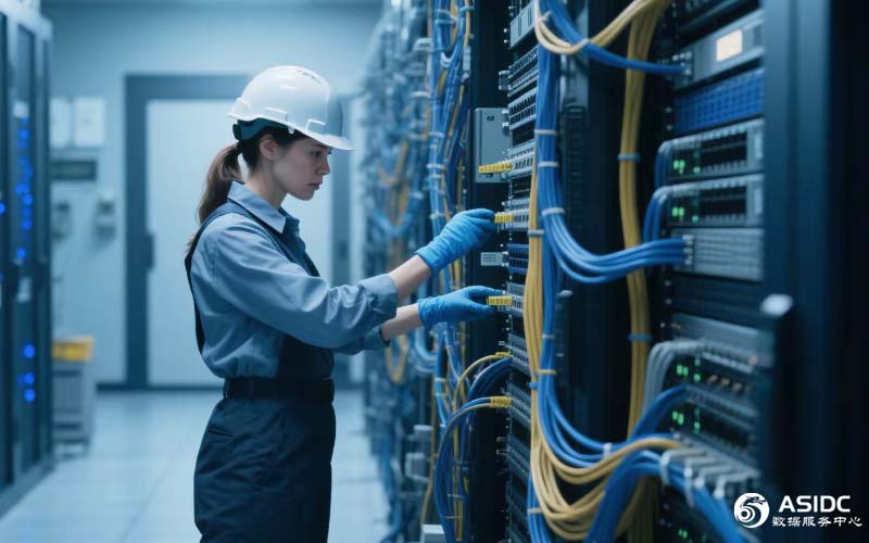 如何通过菲律宾服务器监控和日志分析，快速诊断系统性能瓶颈与优化方案？