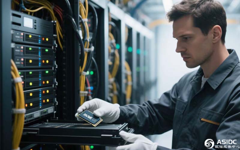 台湾服务器负载不均导致资源浪费，如何通过Docker Swarm或Kubernetes实现负载均衡与自动扩展？