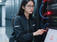 香港服务器在高并发时出现TCP连接过多，如何通过TCP连接池与连接复用技术优化网络连接？