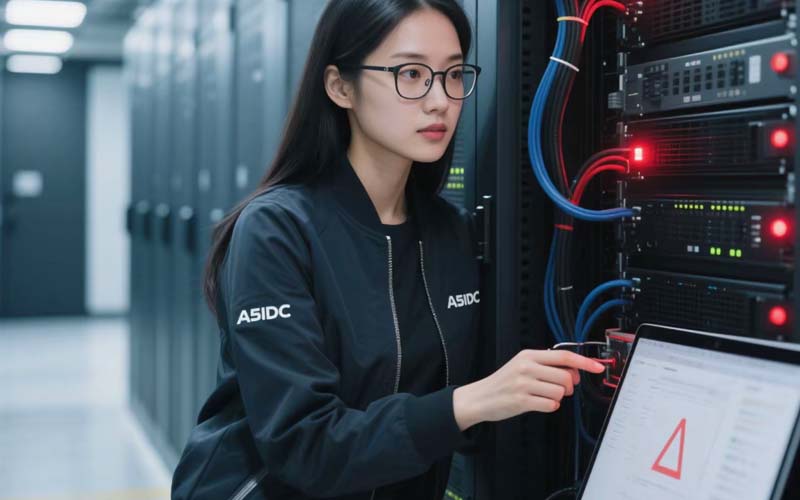 香港服务器在高并发时出现TCP连接过多,如何通过TCP连接池与连接复用技术优化网络连接?