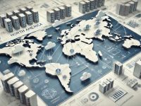 企业为什么选择香港服务器进行低延迟API网关部署更具优势？