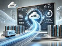 ImgURL图床+CDN加速实战：轻松提升网站图片加载速度2倍以上