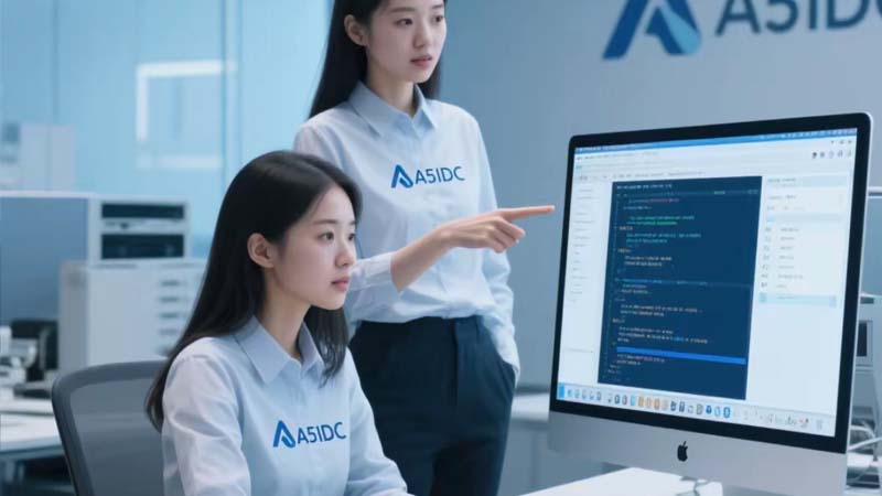 香港服务器备份多久更新:如何优化以应对高频数据变化和灾备需求