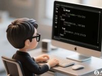 香港服务器在数据同步过程中出现延迟,如何通过采用分布式数据库与最终一致性模型提升同步效率?