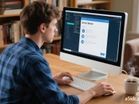 香港服务器租用：如何利用容器化技术提高系统弹性，降低运营成本？