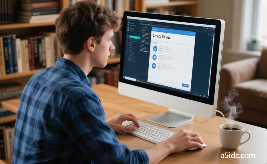 香港服务器租用：如何利用容器化技术提高系统弹性，降低运营成本？