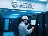 抗DDoS海外服务器配置哪款值得买?线路选择+价格对比指南