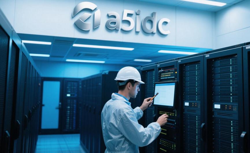 抗DDoS海外服务器配置哪款值得买？线路选择+价格对比指南