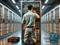 马来西亚服务器由于数据恢复时间过长，如何使用增量备份和快照技术加速数据恢复过程？