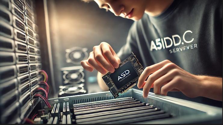 香港服务器DDoS攻击后网络带宽无法恢复，如何通过分布式防火墙与IP黑洞技术恢复网络稳定性？