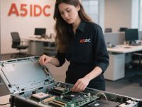 香港服务器到底好不好？全面评测香港服务器性能、优化技巧与技术解决方案