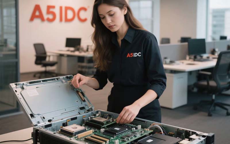 香港服务器到底好不好？全面评测香港服务器性能、优化技巧与技术解决方案