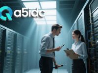 日本服务器如何支持基于QUIC协议的下一代HTTP3内容分发优化？