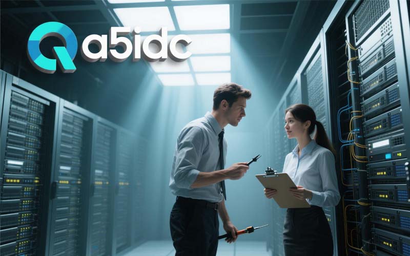 日本服务器如何支持基于QUIC协议的下一代HTTP3内容分发优化？