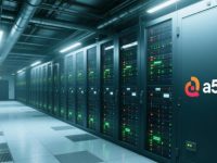 从电商到游戏：适合托管香港服务器的五大业务类型