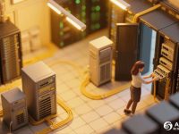 美国云服务器优化方案：如何配置云服务器实例提升API响应速度并降低延迟？