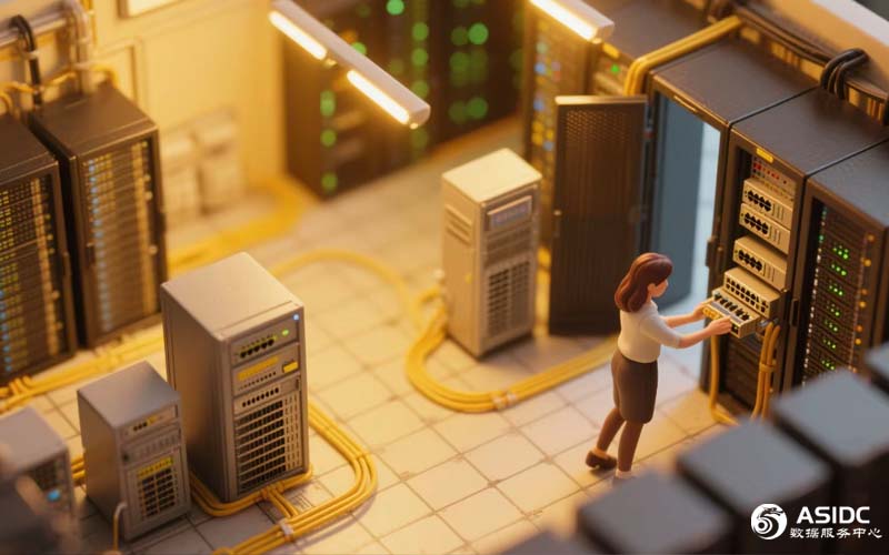 美国云服务器优化方案：如何配置云服务器实例提升API响应速度并降低延迟？