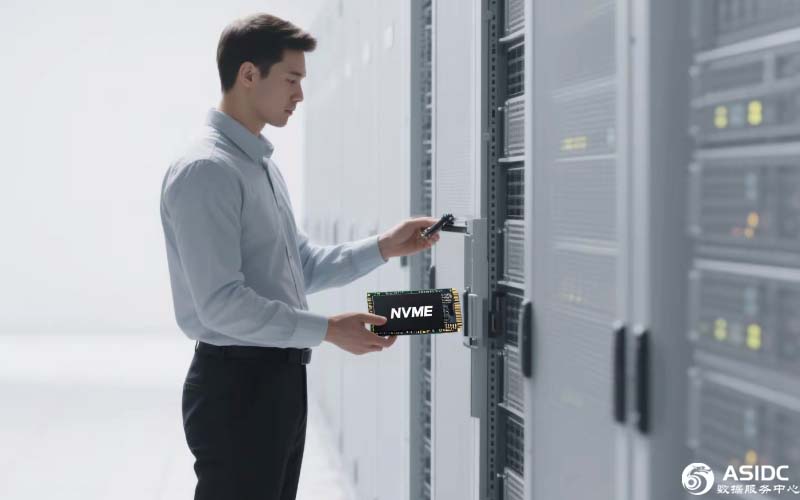 美国服务器在流量突增时发生带宽拥堵,如何利用流量整形和QoS策略实现带宽合理分配?