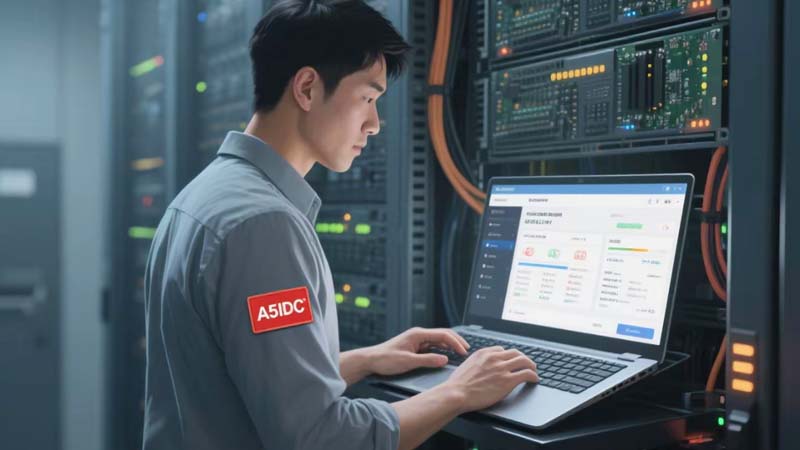 香港服务器遭遇DDoS攻击时网络带宽无法恢复，如何通过分布式防火墙、IP黑洞与流量清洗技术防护攻击？