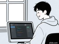 在日本部署高可用系统时,如何通过多地域部署方案减少故障发生?