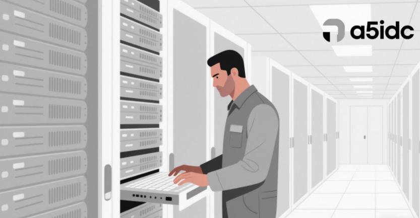 香港服务器租用太贵？中小企业如何有效降本增效