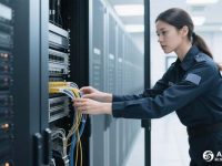 香港服务器因ARP欺骗攻击导致局域网不稳定,如何通过配置静态ARP表与使用ARP防护工具防止攻击?