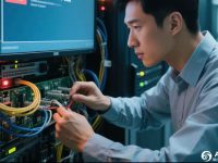 香港服务器由于防火墙规则不当引发端口阻塞，如何使用NAT和端口映射优化防火墙规则？