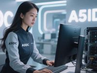 香港服务器带宽多少合适:如何根据业务需求动态调整带宽规模