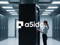 如何评估台湾服务器在构建无状态函数计算平台中的冷启动能力？