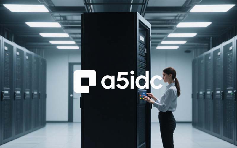 如何评估台湾服务器在构建无状态函数计算平台中的冷启动能力？