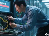 韩国服务器遭遇高频访问攻击，如何通过Web应用防火墙（WAF）与Rate Limiting限制恶意流量？