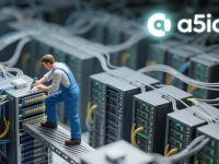 哪个地区的海外服务器速度快,如何进行测速评估?