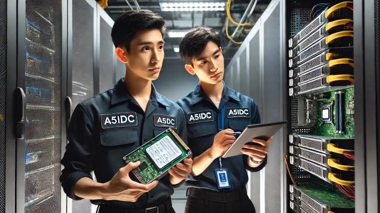 菲律宾服务器使用MySQL时频繁出现锁表问题，如何通过表分区与行级锁优化解决数据库锁竞争？